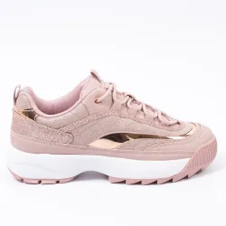 PARTNER: CREATION ref FL7KA5FAL12-BLUSH